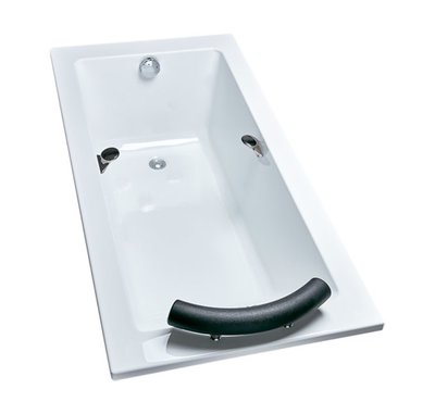 《振勝網》OVO 京典衛浴 砌牆式空缸 壓克力浴缸 BH103H（140cm）