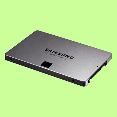 5Cgo【權宇】三星 SAMSUNG SSD EVO 840 1T 1TB MZ-7TE1T0BW 固態硬碟三年保 含稅