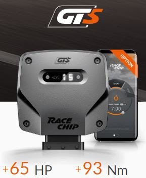 德國 Racechip 外掛晶片 電腦 GTS 手機 APP 控制 Ford 福特 Mondeo 2.0 EcoBoost 240PS 340Nm 14+ 專用