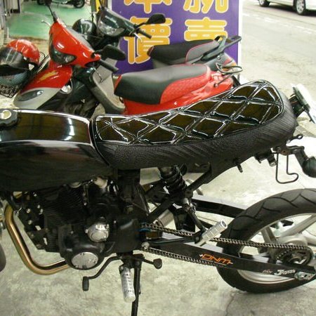 希少！ライトステー z1 z2 KZ z400fx z400gp gpz | www.ibnuumar.sch.id