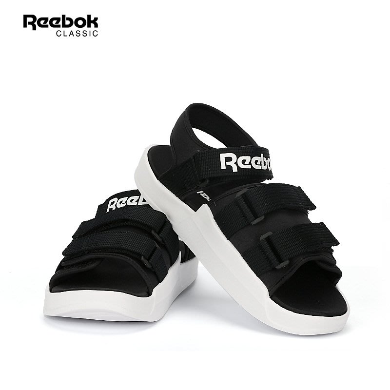 Reebok Royal Sandal涼鞋、拖鞋(型號CN5494 
