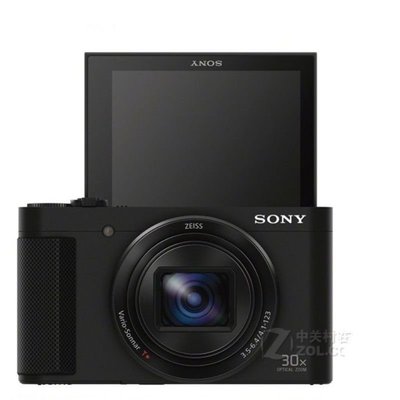 索尼HX90V HX60 HX50V HX30 HX20數碼相機時尚相機