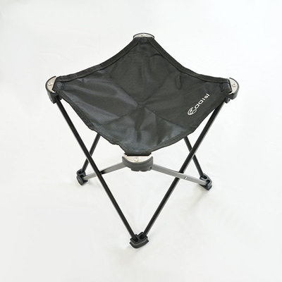 【大山野營】新店桃園 ADISI Mars AS20032 隨行椅 休閒椅 折疊椅 摺疊椅 小椅子 航太鋁合金 小凳子