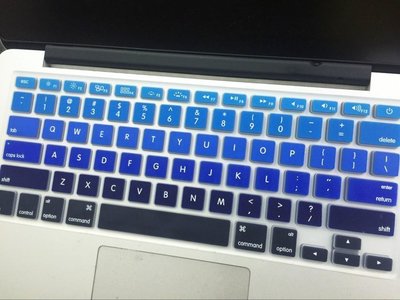 2011 Early Macbook Pro的價格推薦- 2023年10月| 比價比個夠BigGo