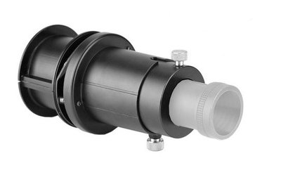 神牛 Godox SA-P1 聚光燈專用投影器 S30專用 SAP1 投影燈 棚拍【投影器不含鏡頭 】