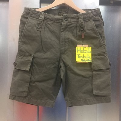 うのにもお得な情報満載！ 新品 SHORTS Wtaps Jungle JUNGLE Shorts XL