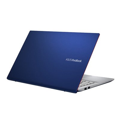 5Cgo【權宇】華碩 VivoBook S15 S531FL-0122B8265U 藍不倒15.6"FHD/I5二年保固
