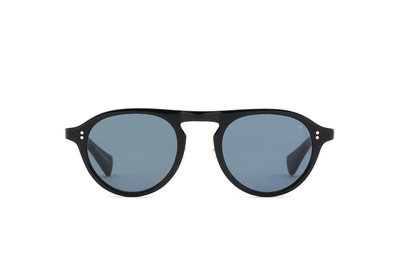 【S.I. 日本代購】ayame MANTIS Sunglasses 眼鏡