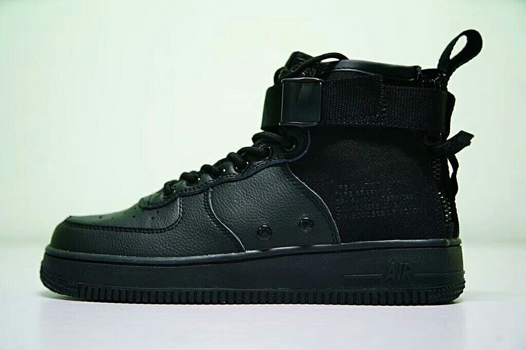 nike gsb af1