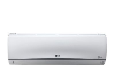 LG分離式2.8KW變頻冷暖氣機LSU/LSN0910VHP{庫存全新}