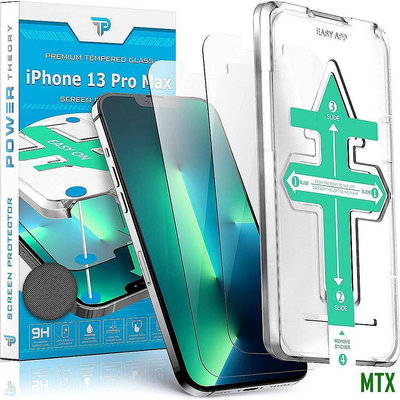 適用於 iPhone 6 7 8Plus XR XS Max 11 Pro Max 12 Mini 12 Pro