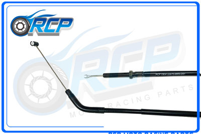 RCP HONDA CB650R CB650 R 離合器線 台製 外銷品