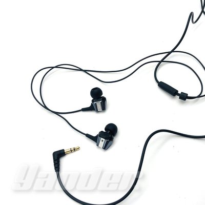 【福利品】JVC HA-FXT200 (4) 高速雙動圈單體驅動入耳式耳機 ☆ 送收納盒+耳塞