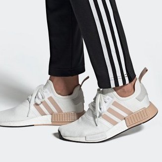 fv2475 adidas