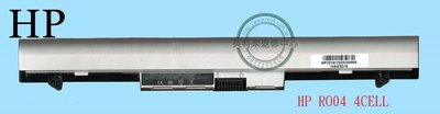 英特奈 HP ProBook 430 G3 440 G3 HSTNN-Q98C 筆電電池 RO04