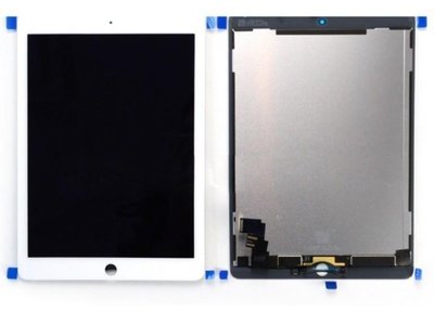 [台北維修] Apple iPad Air2 液晶螢幕 維修完工價3400元 全國最低價