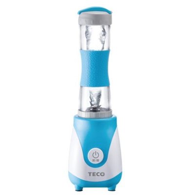完售 TECO東元 龍捲風隨行杯(無濾網) XF0602CBB 藍／XF0602CBP 粉／XF0602CBW 白