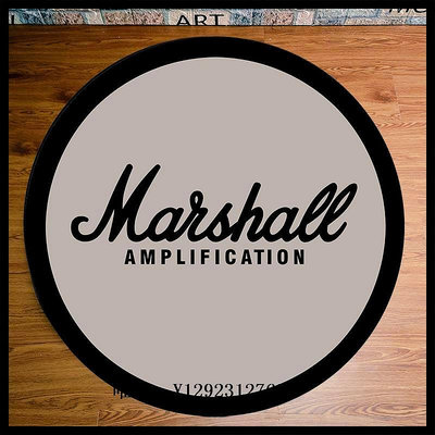 電子鼓Marshall馬歇爾架子鼓電子鼓地毯音箱音響搖滾吉他座椅家用地墊毯架子鼓