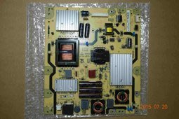 西屋LE-40T100A液晶電源板40-E461C0-PWG1XG