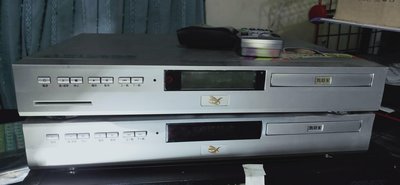 點將家真巧DCC-212  GD-2020多媒體電腦原聲原影MIDO卡拉ok點歌機伴唱機內含硬碟1T附2本大歌本