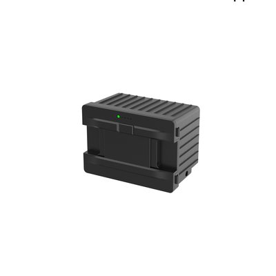 艾比酷 LG-B25冰箱專用鋰電池 FSAK-002