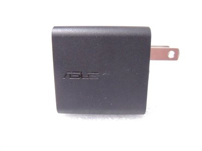 ASUS原廠全新USB 5V 2A旅充變壓器(多國含台灣安檢規格)，各種智慧型手機、行動電源皆適用