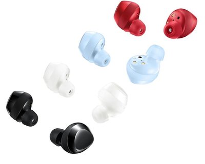 【正3C】全新附發票 三星 Samsung Galaxy Buds+ 真無線 藍牙耳機  R175 現貨~