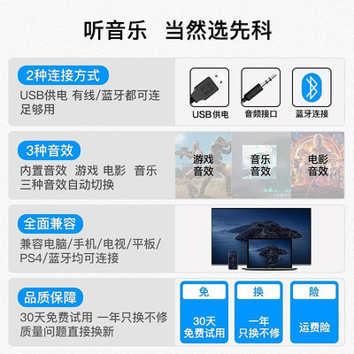 電腦喇叭先科電腦音響臺式機家用筆記本迷小音箱桌面用低音炮有源長條usb電視有線木質條形小型揚聲器帶麥克風