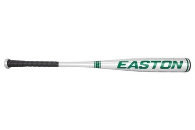 Easton B5 Pro Big Barell 硬式棒球棒(BBCOR)