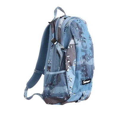 Supreme outlet ss20 backpack