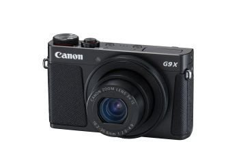 小青蛙數位 CANON G9X II 公司貨 送16G 相機 類單眼相機
