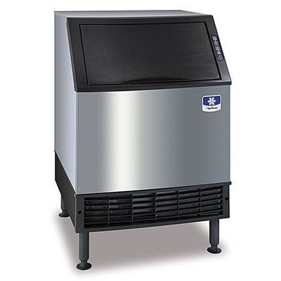 **睿宇餐飲設備**Manitowoc美國萬利多製冰機UD-240全新250磅蒸烤箱微波爐洗碗機果汁機
