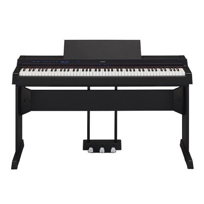 YAMAHA P-S500 數位鋼琴 電鋼琴 88鍵鋼琴 鋼琴 原廠公司貨 全新