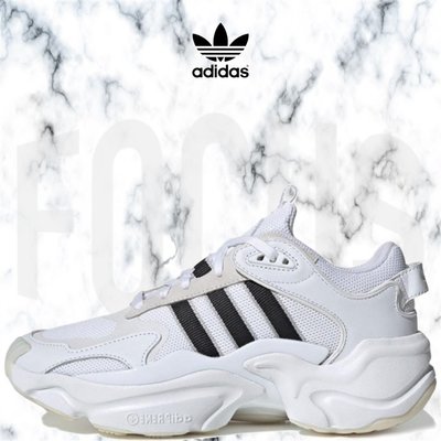 adidas magma runner