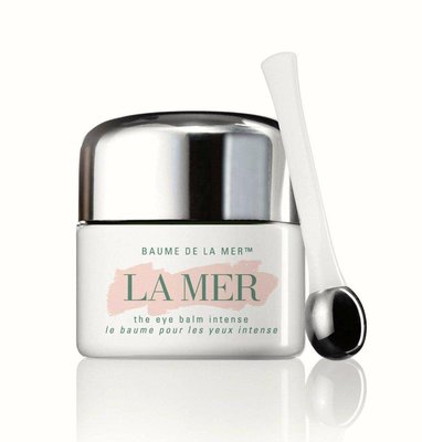 韓咪免稅代購 LA MER 海洋拉娜 甦活緊緻眼霜 15ml