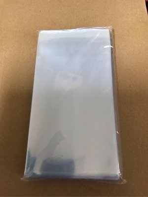現貨 UltraPro 75PT~100PT 磁吸卡夾 卡磚 貼合自黏袋 一包 球員卡厚卡 NBA MLB PATCH卡