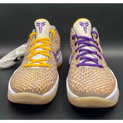 Kobe deals 6 3d