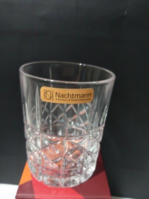 德國Nachtmann水晶杯