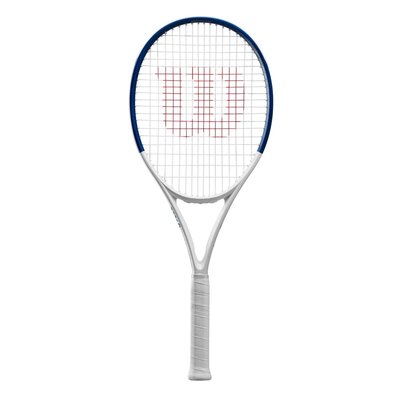 【曼森體育】Wilson CLASH 100 V2 網球拍 295g 美網 限定拍 2023