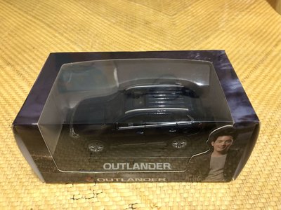 Outlander 模型的價格推薦- 2023年12月| 比價比個夠BigGo