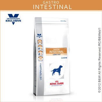*☆╮艾咪寵物精品╭☆法國皇家處方食品 犬用腸胃道低脂處方 LF22 6KG