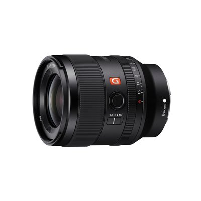 【TK視聽】 SONY SEL35F14GM (公司貨) 歡迎政府機關學校...估價採購