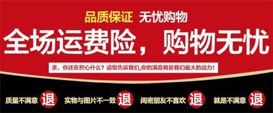 外貿高幫皮鞋男商務真皮冬季加絨保暖棉鞋男休閑運動鞋馬丁靴男鞋