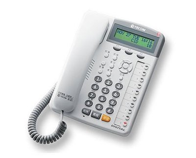 C513 東訊 DX9910E 話筒 聽筒 電話筒 DX9910 DX-9924E DX616A DX-616A