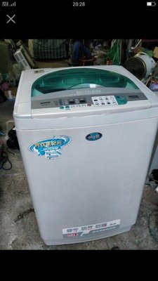 （家電 安裝 維修 外修 回收網頁）回收十年內壞掉 故障洗衣機 冰箱1000元 （十到十五年500元）（15年以上200元）（桃園市內）
