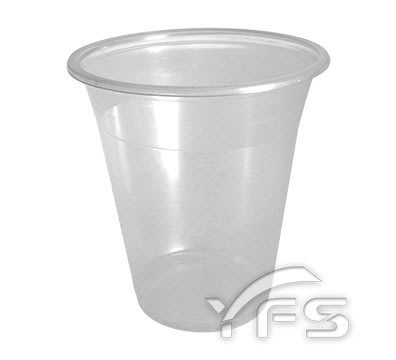 YM-360cc飲料杯(95口徑) (慕斯杯/免洗杯/起司球/小饅頭/封口杯/冰沙/優格/果汁)