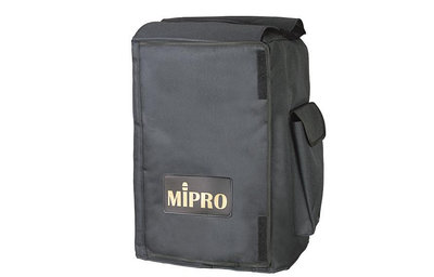 【昌明視聽】MIPRO SC-708 SC708 原廠收納袋 原廠防護套  適用於MA-708 MA-709系列擴音喇叭