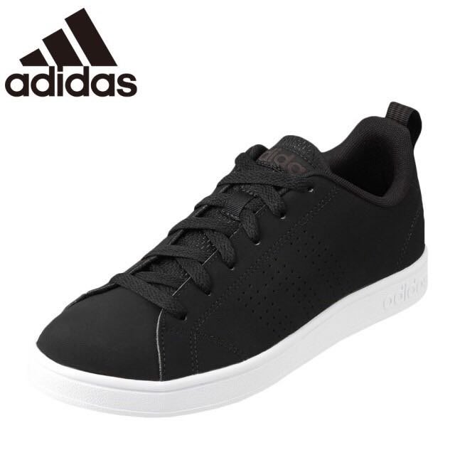 adidas b43735