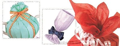 【寵愛物語包裝】日本進口 薄葉紙 包裝 禮品 衣服 包包 襯紙 200枚入 黑 咖啡 紅