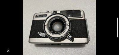 古董相機 道具出租